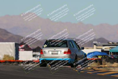media/Nov-09-2024-Speed Ventures (Sat) [[3963a68c19]]/2-Red Group/Session 4 (Turn 16)/